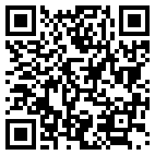 QR Code for Petco Pet Supplies in Plano, TX 75024
