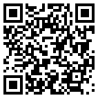 QR Code for PhD in Corinth, TX 76210