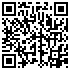 QR Code for Philip Benny in Sabinal, TX 78881