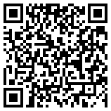 QR Code for Pinecroft Pharmacy in Shenandoah, TX 77380