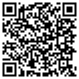 QR Code for Pinnacle Kids Academy in San Antonio, TX 78247