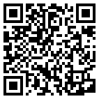 QR Code for Pipelayers in San Antonio, TX 78251