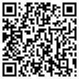 QR Code for Pizza Hut in Zapata, TX 78076