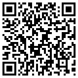 QR Code for Pizza Hut in Nacogdoches, TX 75964