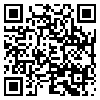 QR Code for Plantkeeper Inc in Dallas, TX 75208