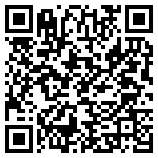 QR Code for Platinum Flower Shop in Laredo, TX 78041
