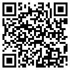 QR Code for Plum Crazy in Post, TX 79356