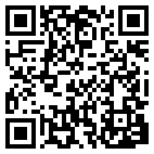 QR Code for Police in Electra, TX 76360
