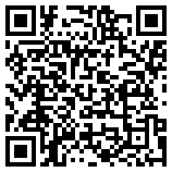 QR Code for Ponderossa Lounge in Shiner, TX 77984