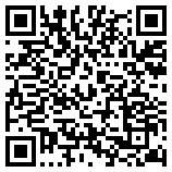 QR Code for Positive Solutions in Houston, TX 77090