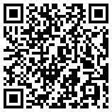 QR Code for Postal N More in Houston, TX 77079