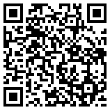 QR Code for Powerhouse in DE Kalb, TX 75559
