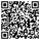 QR Code for Powers Pharmacy in Linden, TX 75563