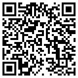 QR Code for Precision Resevoir Modeling in Houston, TX 77077