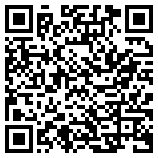 QR Code for Grazco in Houston, TX 77037