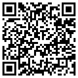 QR Code for Primepack Supplies in Dallas, TX 75220