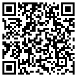 QR Code for Primesource Building in Carrollton, TX 75006