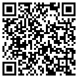 QR Code for Primetime Lubexpress in Early, TX 76802