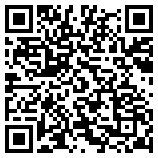 QR Code for Primrose Schools in Katy, TX 77450