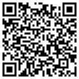 QR Code for Private Mini Storage in Manvel, TX 77578