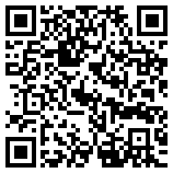 QR Code for Private Mini Storage in Houston, TX 77082