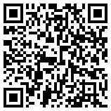 QR Code for Pro Cats Restoration Services in AMARILLO, TX 79109