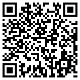 QR Code for Probix Inc in Dallas, TX 75234