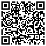 QR Code for Ha Travis Automotive in Abilene, TX 79602