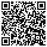 QR Code for Production Assembly in Houston, TX 77007