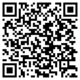 QR Code for Professional Cladding Systems in Addison, TX 75001