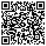 QR Code for Professional Imaging in Humble, TX 77338
