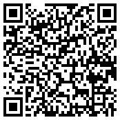QR Code for Professional Medical Training Services in Houston, TX 77074