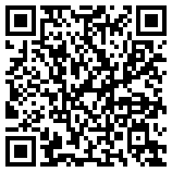 QR Code for Progress Newspaper in ARANSAS PASS, TX 78336