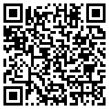 QR Code for QQ Collectables in Laredo, TX 78041