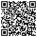QR Code for Quality Auto Care Paint & Body in Houston, TX 77072