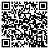 QR Code for Quality Foundation Repair in Austin, TX 78758