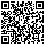 QR Code for Quality Life Hcs in Houston, TX 77080