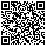QR Code for Quality Locksmith in Maypearl, TX 76064