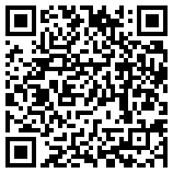 QR Code for Bradco in Tyler, TX 75702