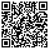 QR Code for Quick Draw Production in Austin, TX 78701