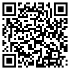 QR Code for Quickie Mfg in El Paso, TX 79936