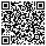 QR Code for Quickie Mfg in El Paso, TX 79936
