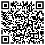 QR Code for Quickway in Benbrook, TX 76126