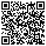 QR Code for Quiznos Subs in Texarkana, TX 75503
