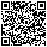 QR Code for R D Wound Care in San Antonio, TX 78230