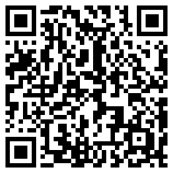 QR Code for Radioshack in San Antonio, TX 78218