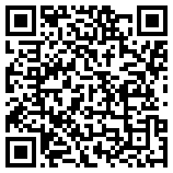 QR Code for Radioshack in Grapevine, TX 76051