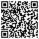QR Code for Radioshack in Garland, TX 75042