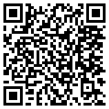 QR Code for Rainbo Baking in McAllen, TX 78503