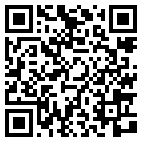 QR Code for RAM Air in Del Valle, TX 78617